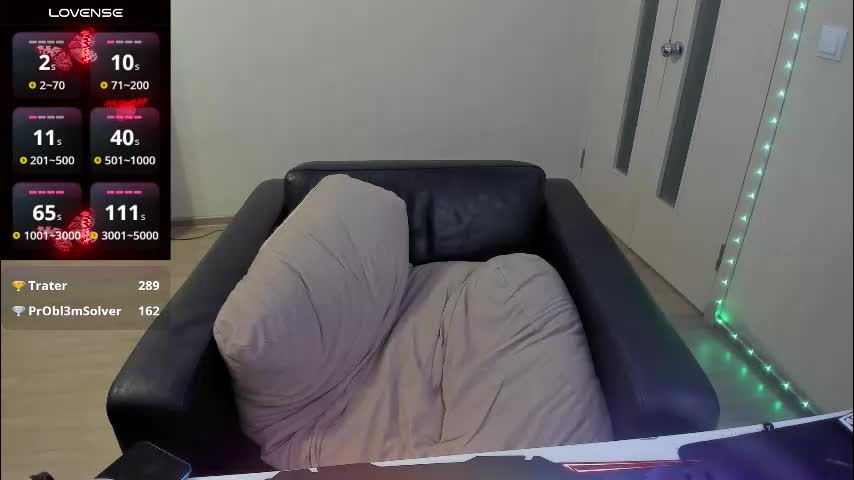 polly_wow Cam Model Chat March 14, 2026