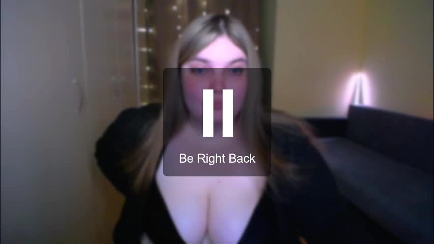 emma_dorn Cam Model Chat March 14, 2026