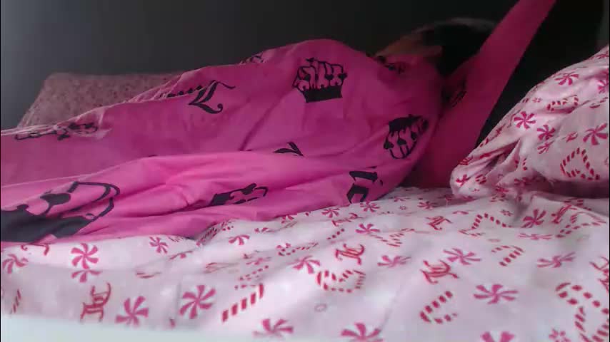 jadelondonxo Cam Model Chat March 14, 2026