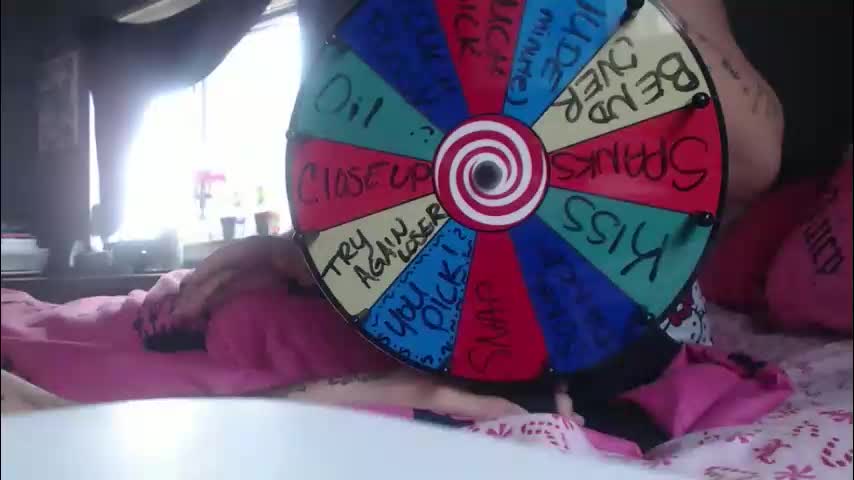 jadelondonxo Cam Model Chat March 14, 2026