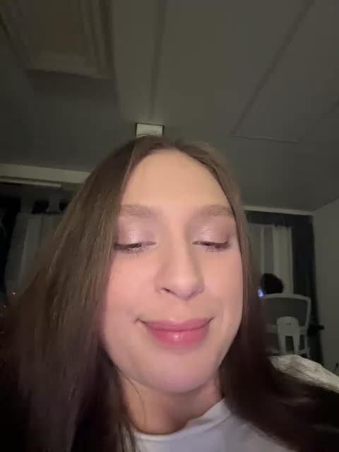 PARTYNEXTNEXT Cam Model Chat March 14, 2026