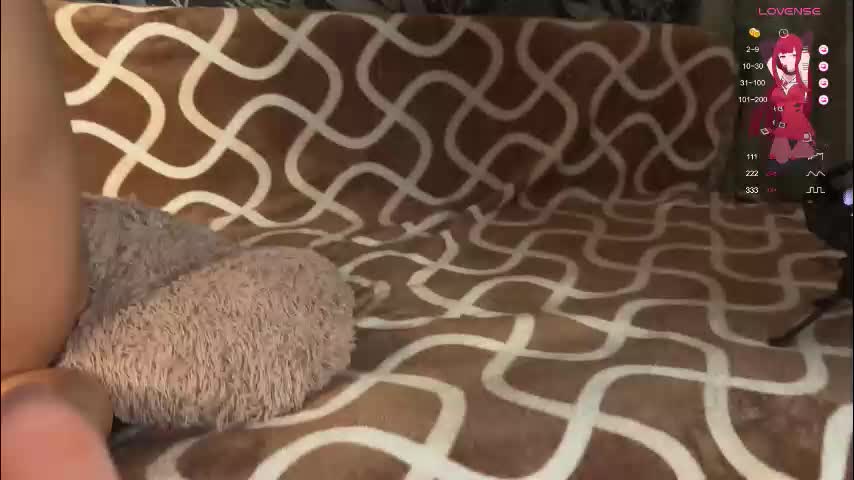 tooclose_toofar Cam Model Chat March 14, 2026