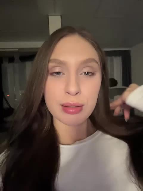 PARTYNEXTNEXT Cam Model Chat March 14, 2026