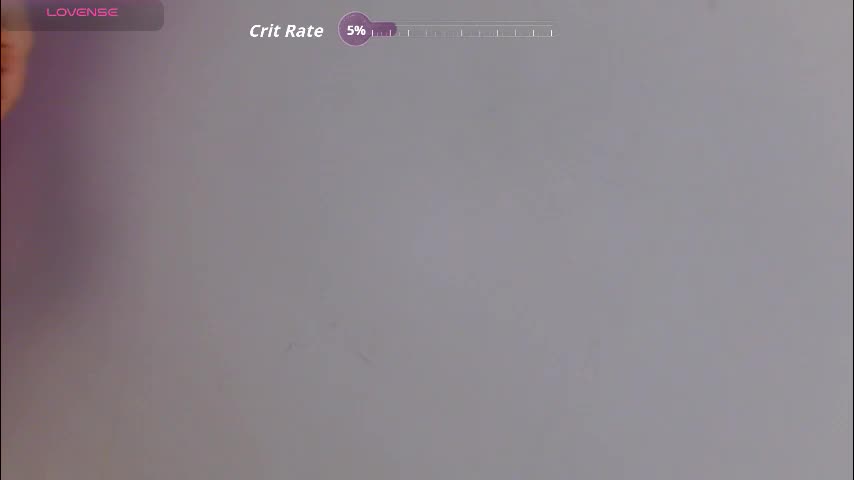 lustfulsin_ Cam Model Chat March 14, 2026