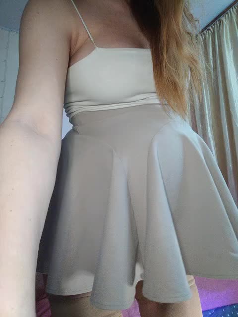 BeautyD Cam Model Chat March 14, 2026