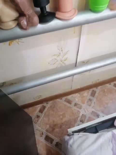 seksiparaa Cam Model Chat March 14, 2026