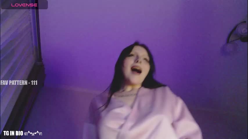 h1ghcore Cam Model Chat March 14, 2026