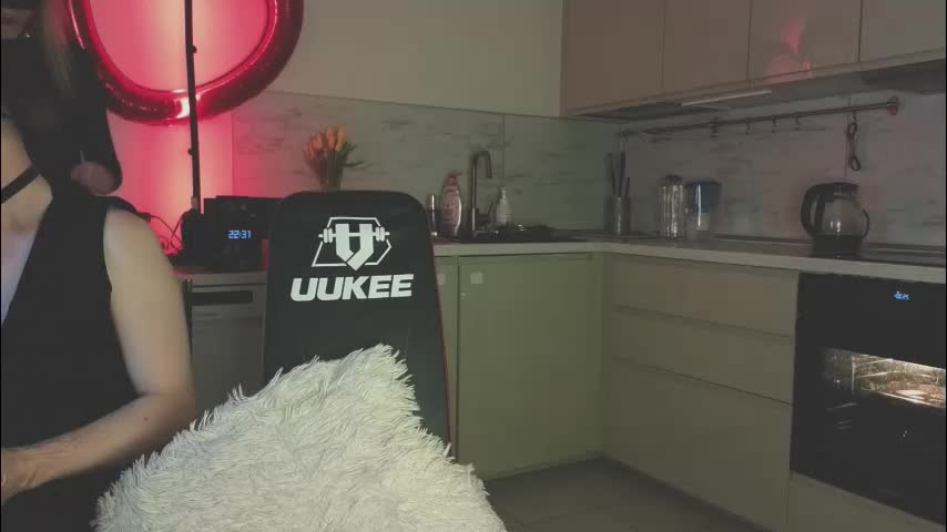 sofyandmike Cam Model Chat March 14, 2026