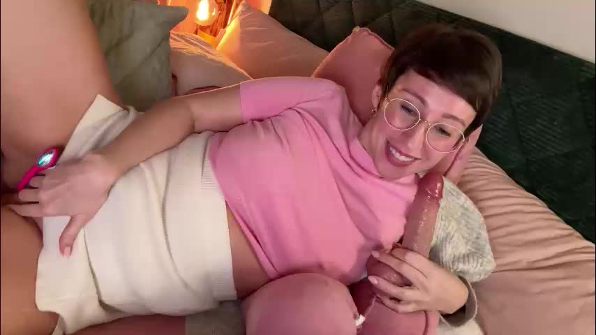 masamorporfavor Cam Model Chat March 14, 2026