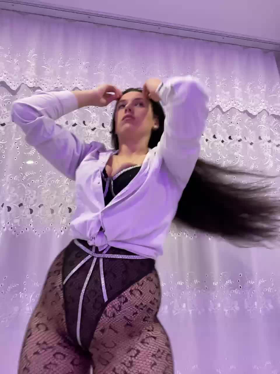 Potifays Cam Model Chat March 14, 2026