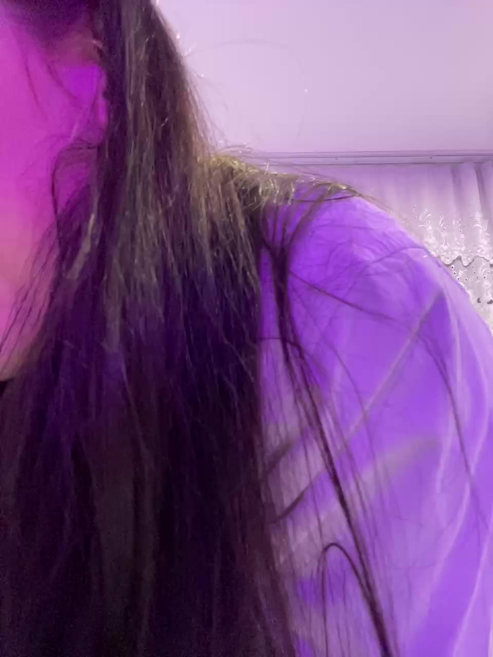 Potifays Cam Model Chat March 14, 2026