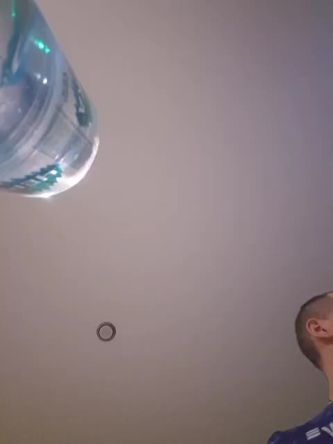 VCHELSIV Cam Model Chat March 14, 2026