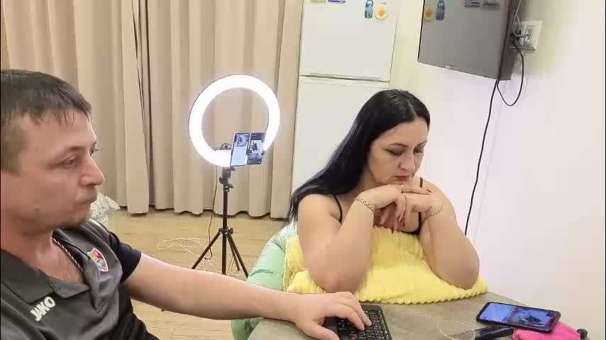 best_ass2000 Cam Model Chat March 14, 2026