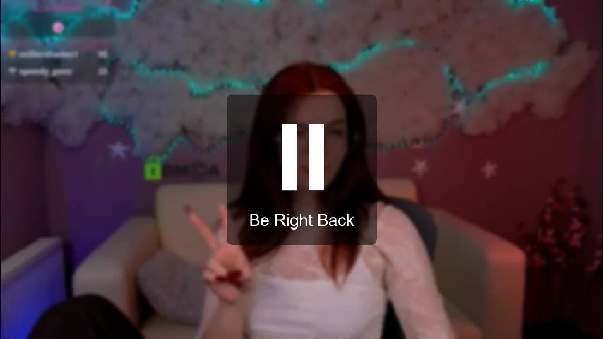 riley_sanders Cam Model Chat March 14, 2026