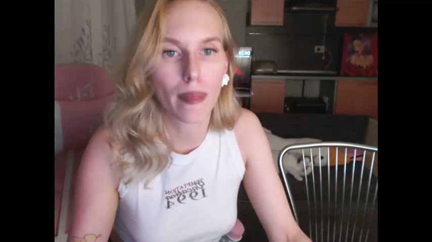 elsa_shine Cam Model Chat March 14, 2026