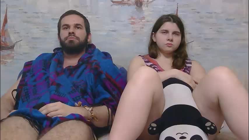 alex_sarah_sex Cam Model Chat March 14, 2026