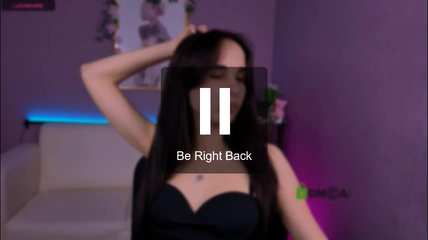 ariana_ross7 Cam Model Chat March 14, 2026