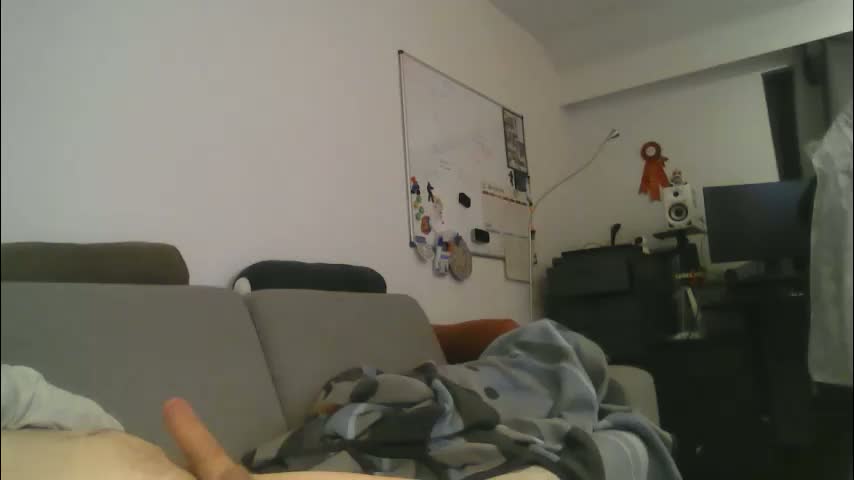 creamybiscuits12 Cam Model Chat March 14, 2026