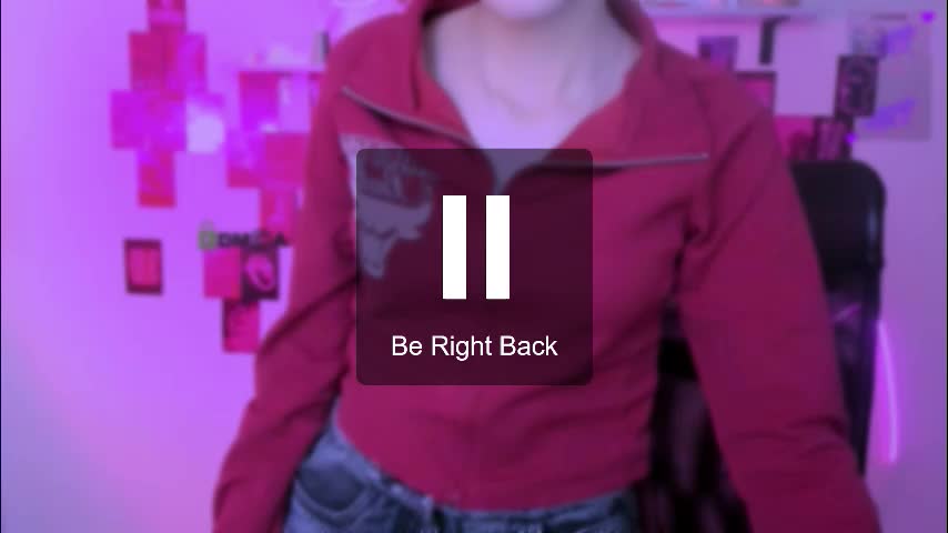 mona_cloud Cam Model Chat March 14, 2026