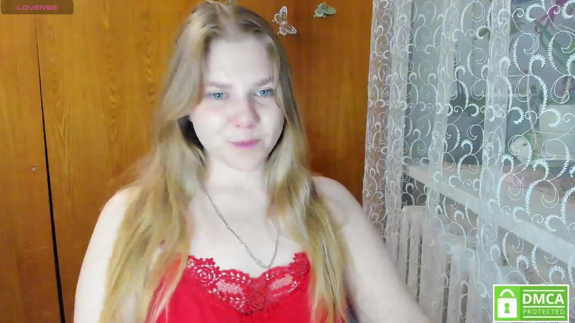 Emma-Frizea Cam Model Chat March 14, 2026