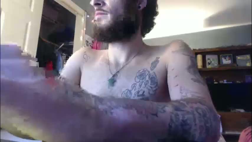 jadelondonxo Cam Model Chat March 14, 2026