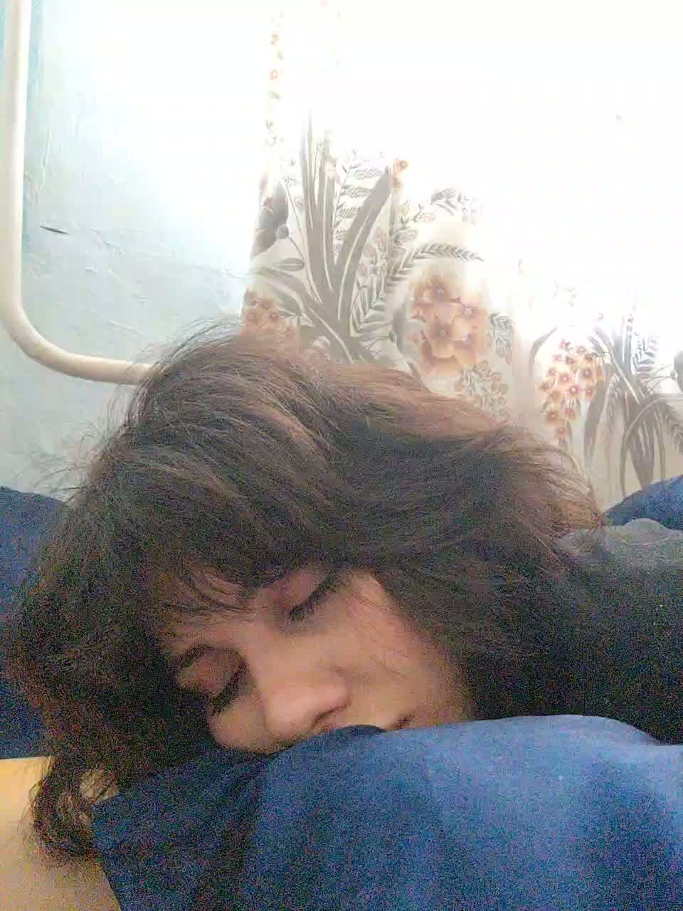 Tinablackkk Cam Model Chat March 14, 2026