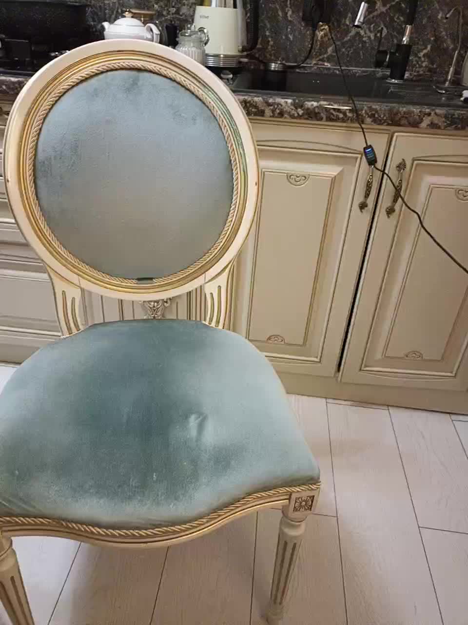 GTZET Cam Model Chat March 14, 2026