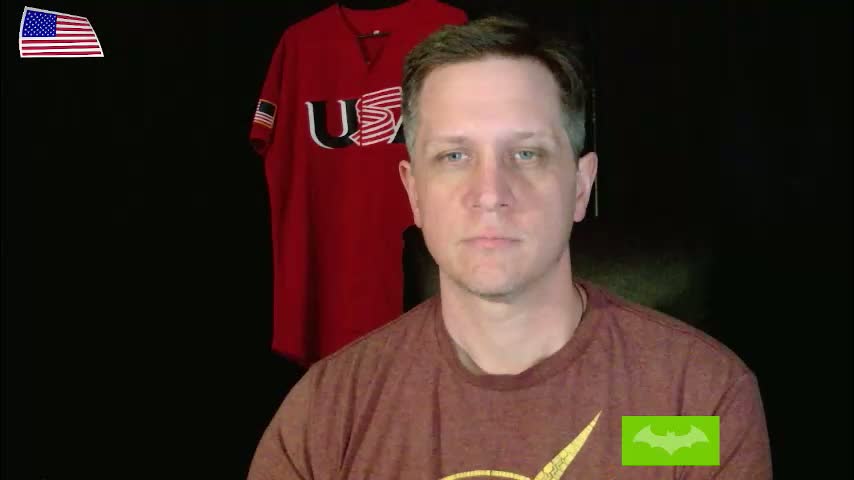 thebatandthecat10 Cam Model Chat March 14, 2026