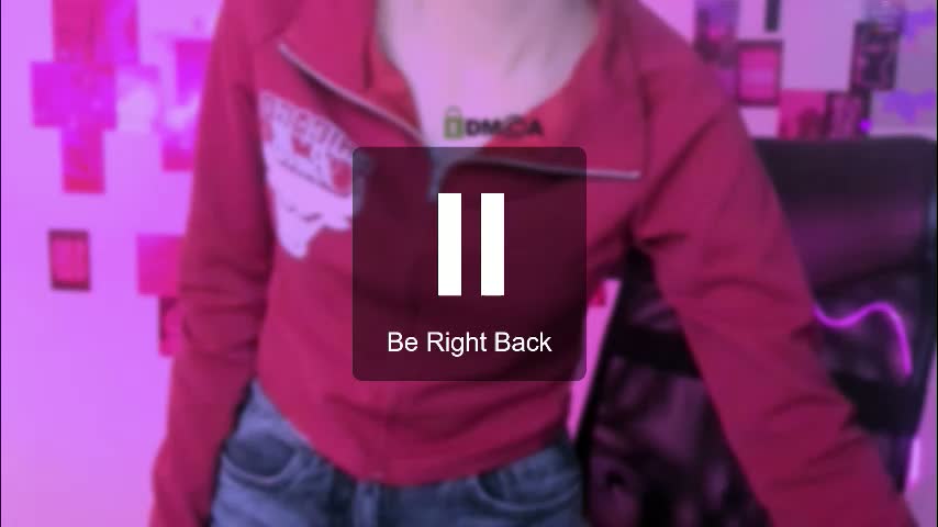 mona_cloud Cam Model Chat March 14, 2026