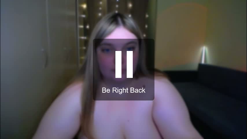 emma_dorn Cam Model Chat March 14, 2026