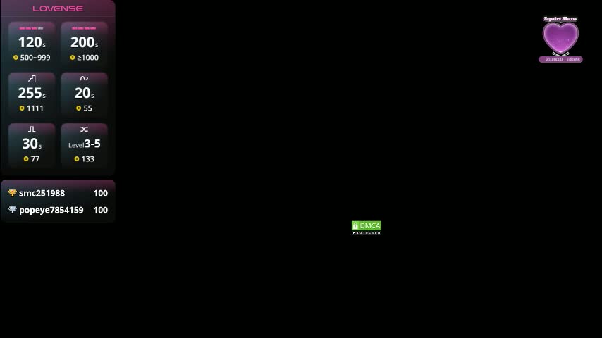 office_online Cam Model Chat March 14, 2026