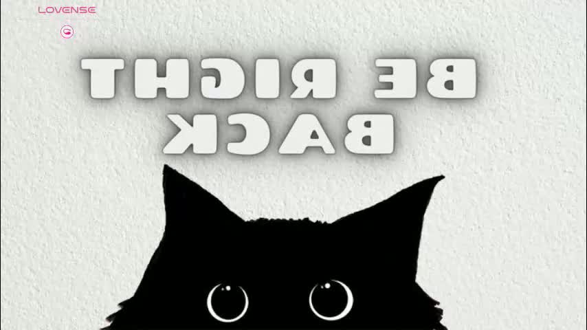 chloe_levine Cam Model Chat March 14, 2026