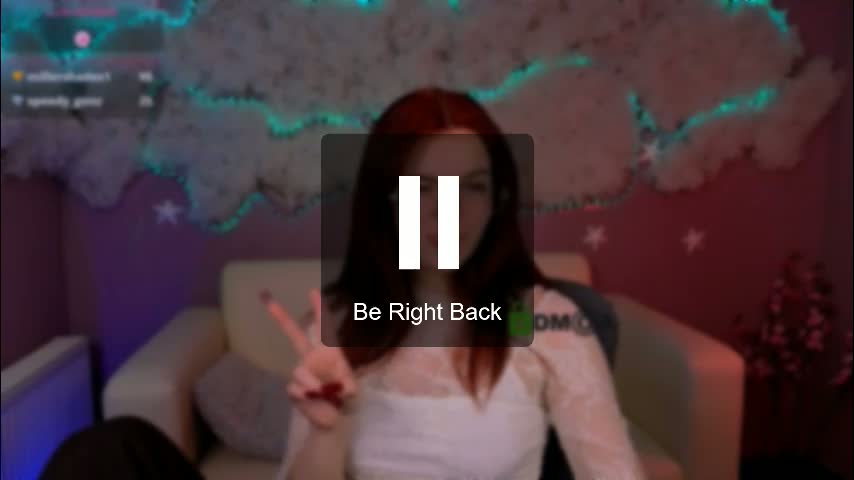 riley_sanders Cam Model Chat March 14, 2026