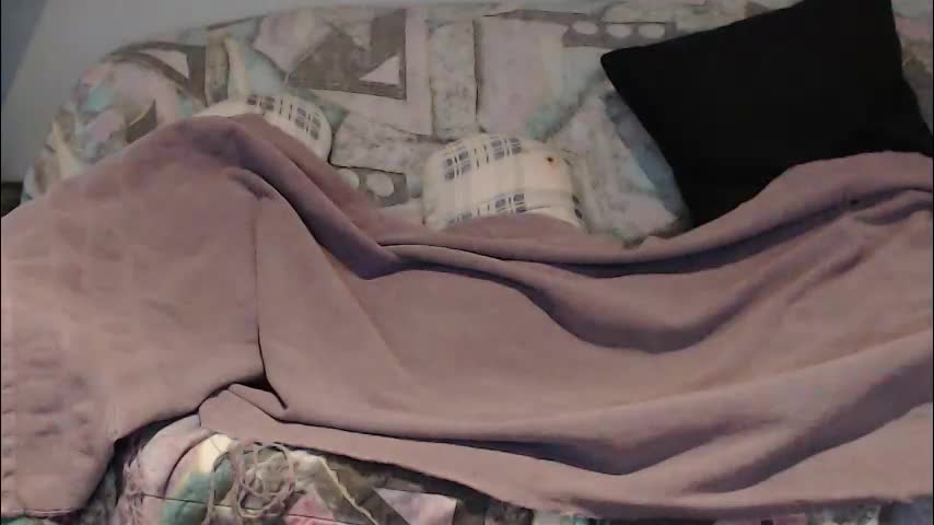 tyson2525 Cam Model Chat March 14, 2026