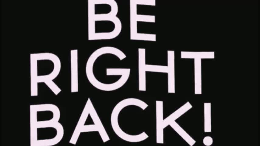 julsweet Cam Model Chat March 14, 2026