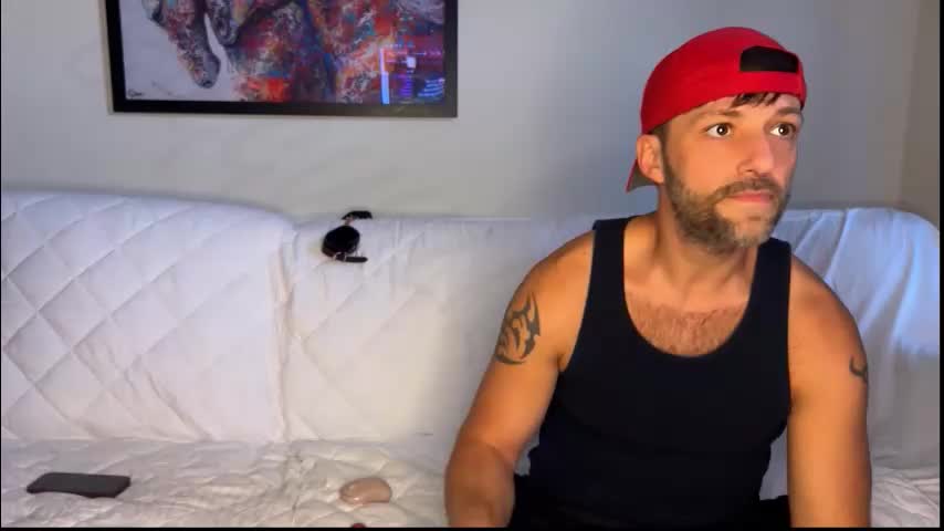 bigguylilmiss Cam Model Chat March 14, 2026