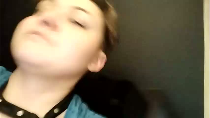 misisssex Cam Model Chat March 14, 2026