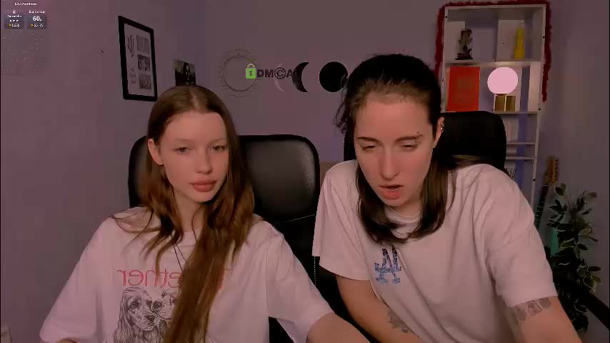 daisy_baby_ Cam Model Chat March 15, 2026