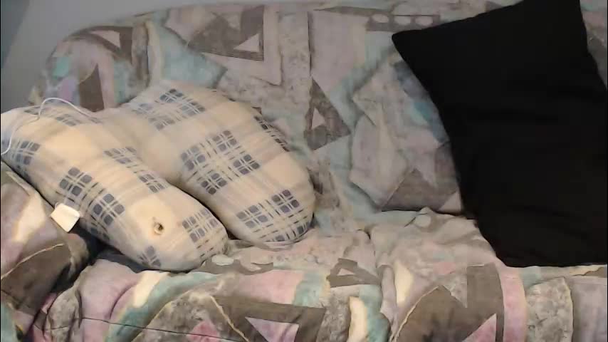 tyson2525 Cam Model Chat March 15, 2026