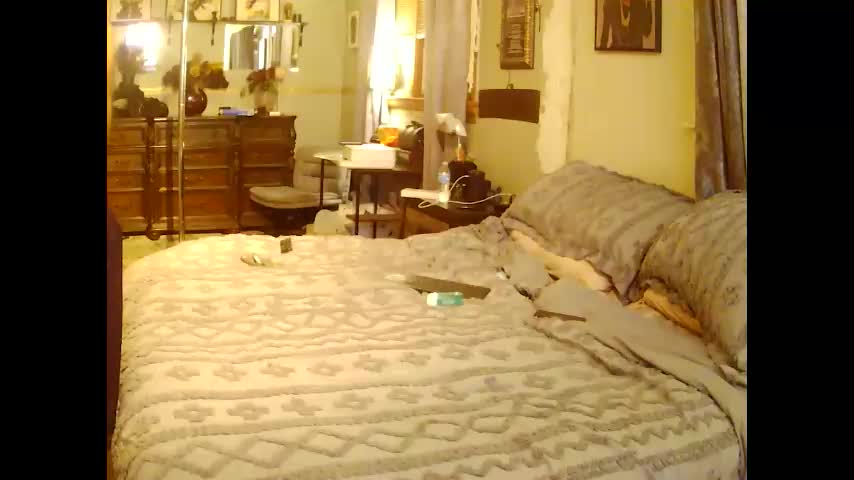 blaqmagic72 Cam Model Chat March 15, 2026