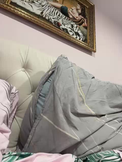 _Milashka_ Cam Model Chat March 15, 2026