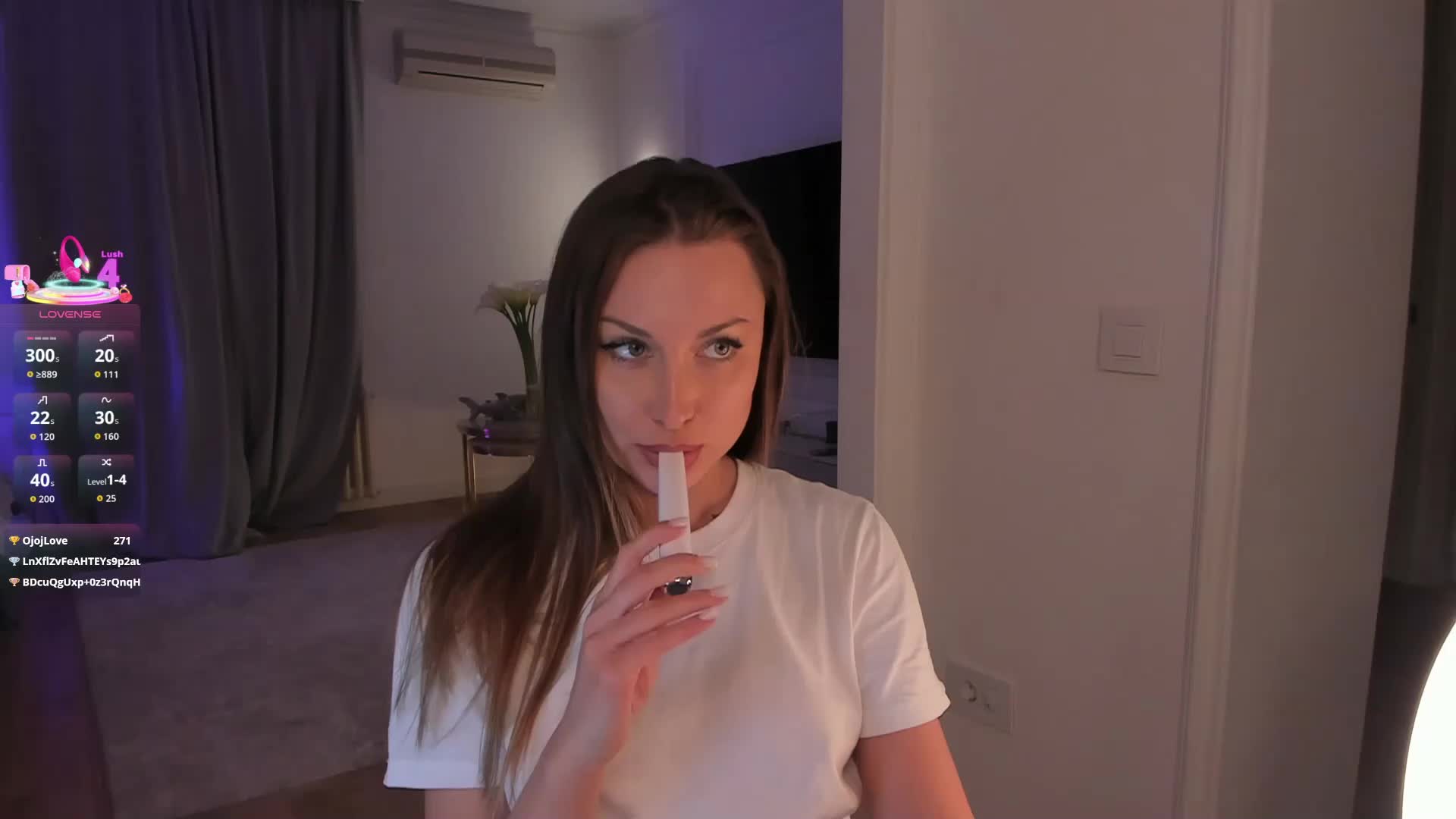 seilyfox Cam Model Chat March 15, 2026