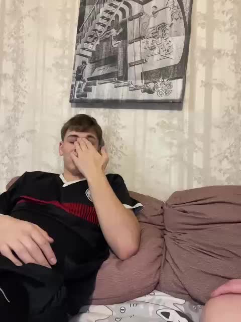 _Pupuni_ Cam Model Chat March 15, 2026