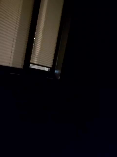 Franc_666 Cam Model Chat March 15, 2026