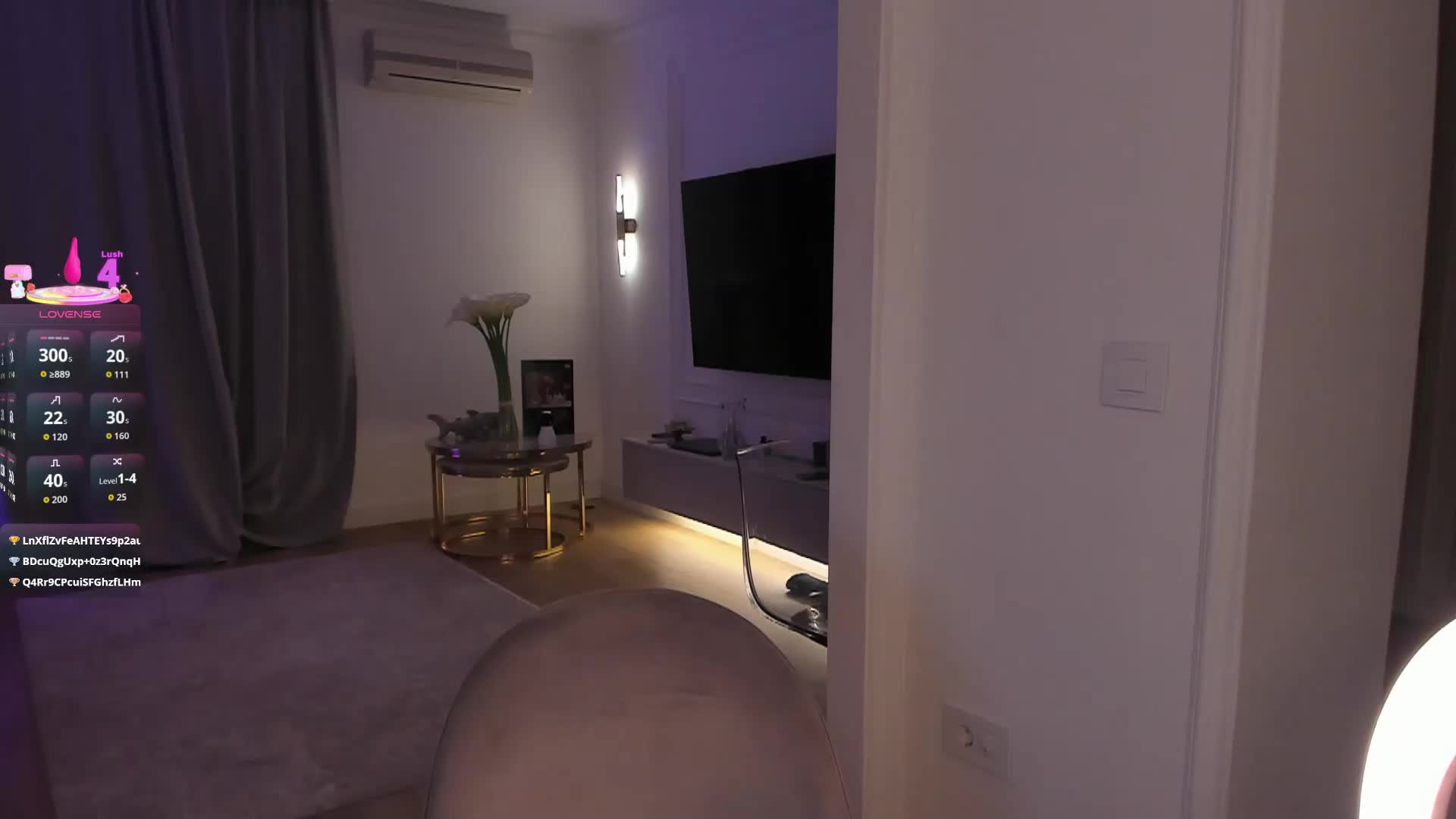 seilyfox Cam Model Chat March 15, 2026