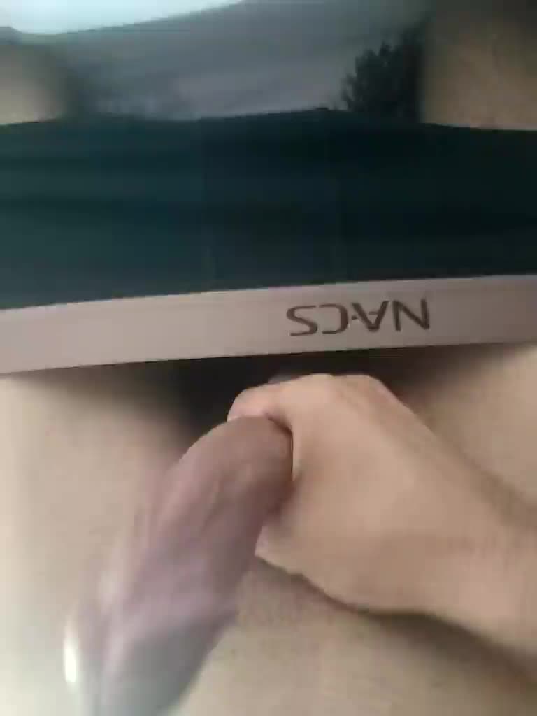 Franc_666 Cam Model Chat March 15, 2026