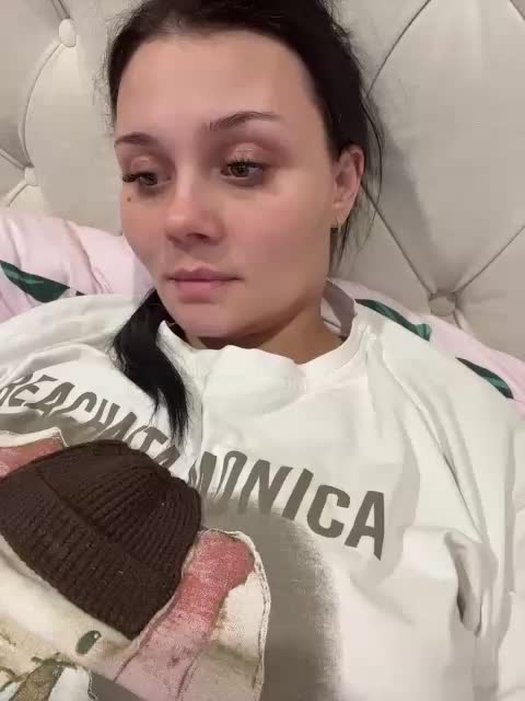 _Milashka_ Cam Model Chat March 15, 2026