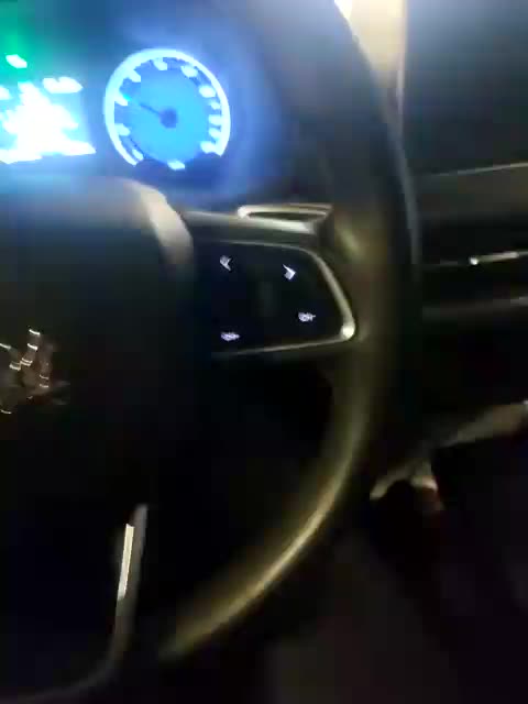 Franc_666 Cam Model Chat March 15, 2026