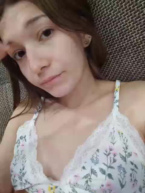 Baby-69 Cam Model Chat March 15, 2026