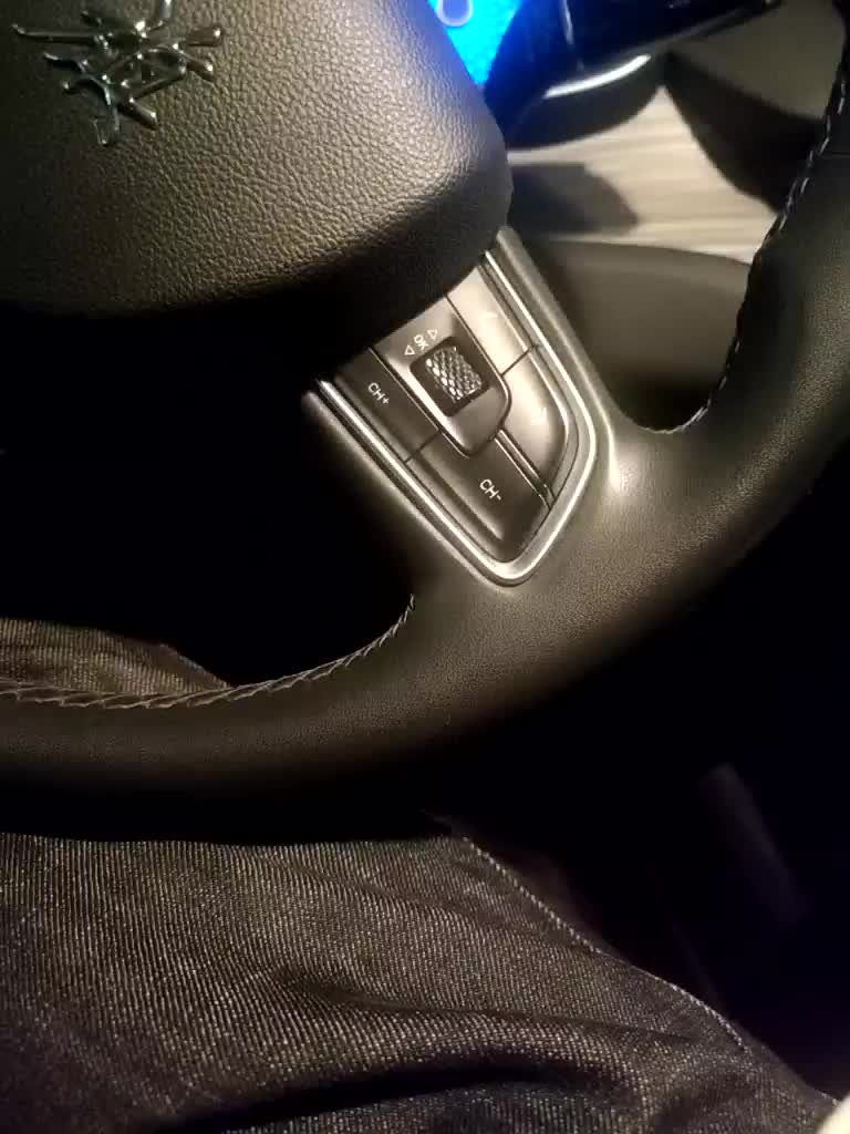 Franc_666 Cam Model Chat March 15, 2026